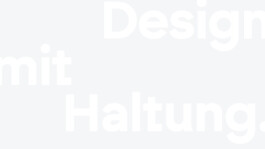 brandt zwei design Schwabach